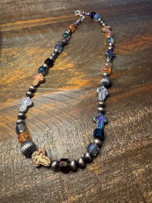 Stained Glass Windows