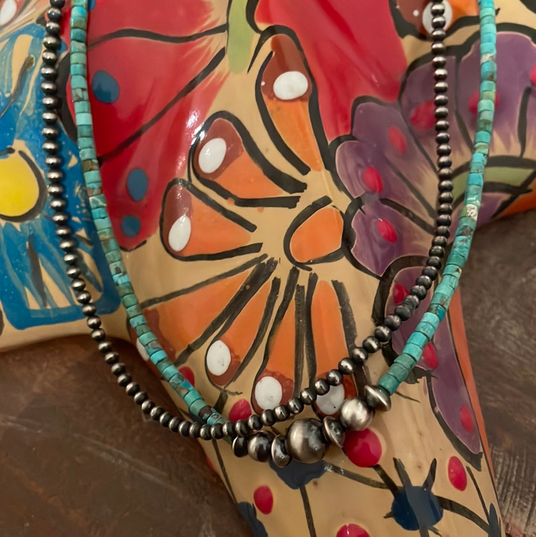 Custom Pearl Design Spot - Deposit